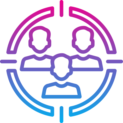Client-Centric Engagement